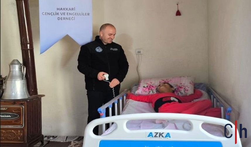 Screenshot 1773610218 857X503