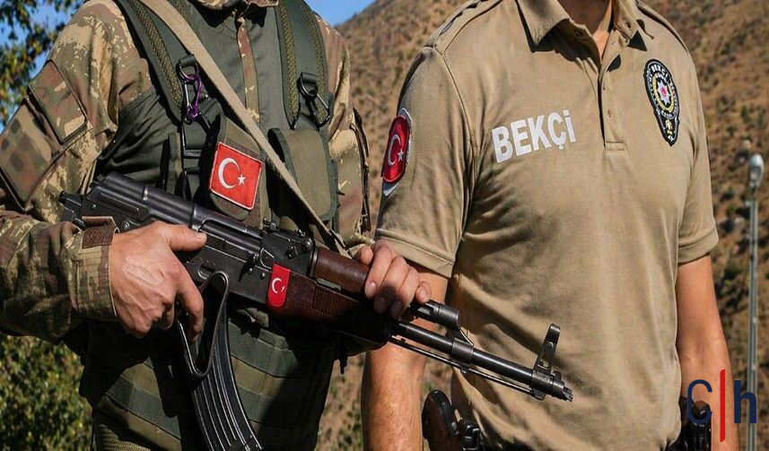 Screenshot 1774270153 857X503