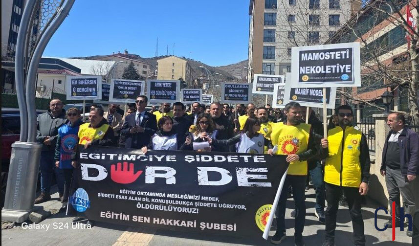 Screenshot 1778264144 857X503