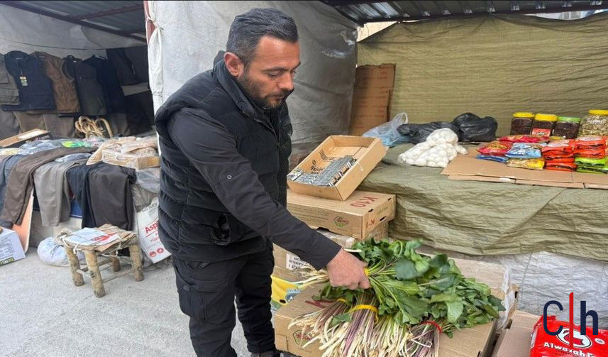 Screenshot 5 857X503