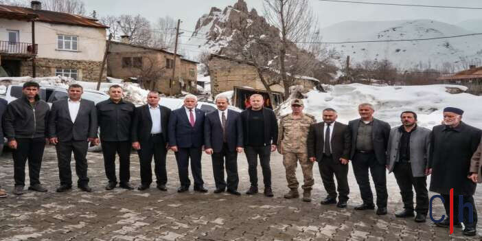 Tasyapandurankaya 001