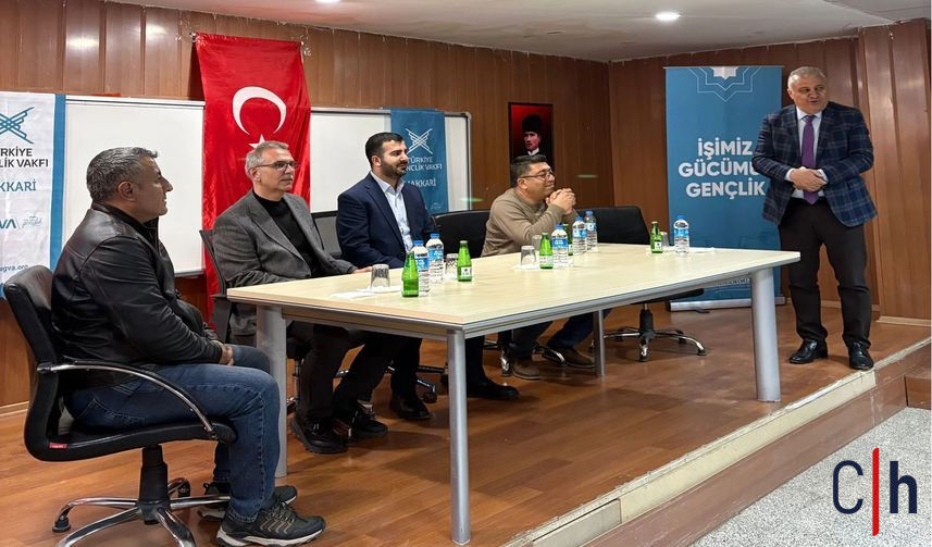 Tugva Hakkari 857X503-1