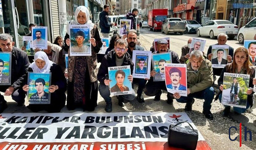 Whatsapp Image 2026 04 04 At 12 27 14 1 (1) 857X503