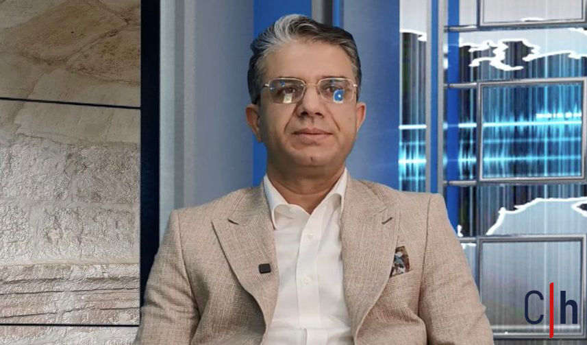 Whatsapp Image 2026 04 04 At 13.40.18 857X503