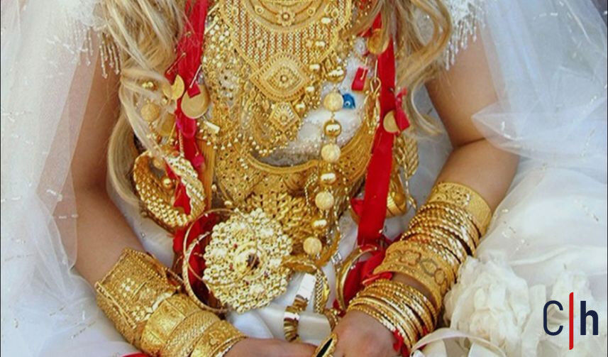 Whatsapp Image 2026 04 05 At 16.42.03 857X503