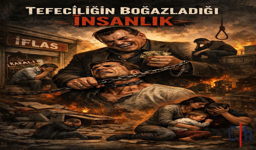 Whatsapp Image 2026 04 05 At 16.42.38 857X503