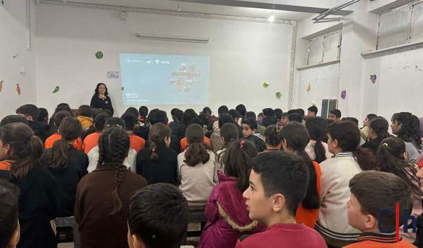 Whatsapp Image 2026 04 06 At 21 12 58 857X503