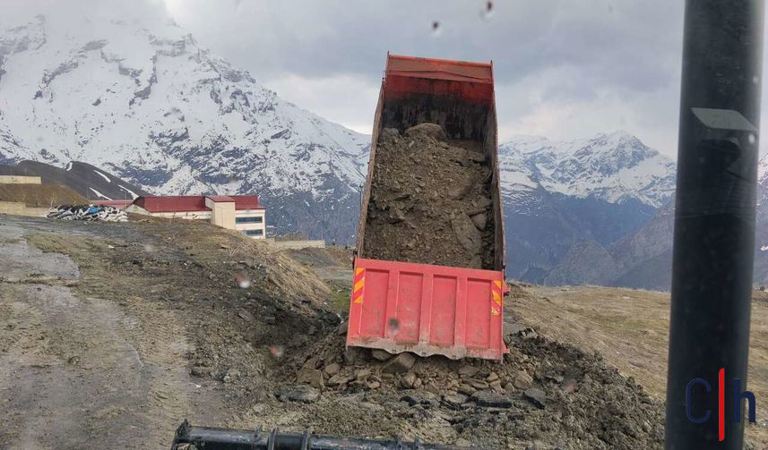 Whatsapp Image 2026 04 10 At 15 59 37 857X503