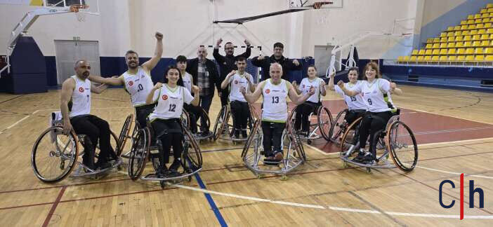 Whatsapp Image 2026 04 11 At 17 36 24 1