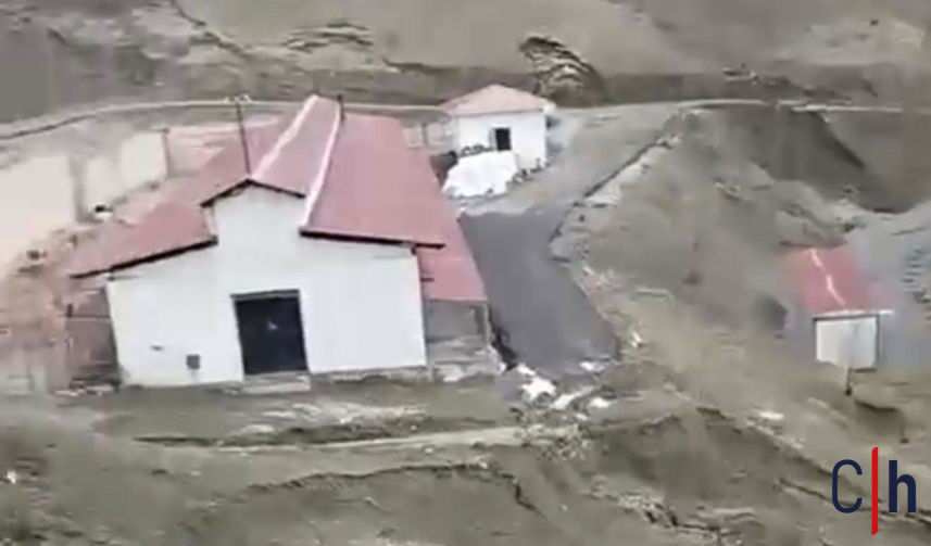 Whatsapp Image 2026 04 12 At 14.01.47 857X503