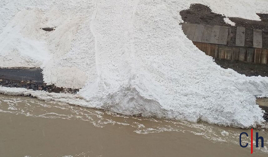 Whatsapp Image 2026 04 12 At 14.31.55 857X503