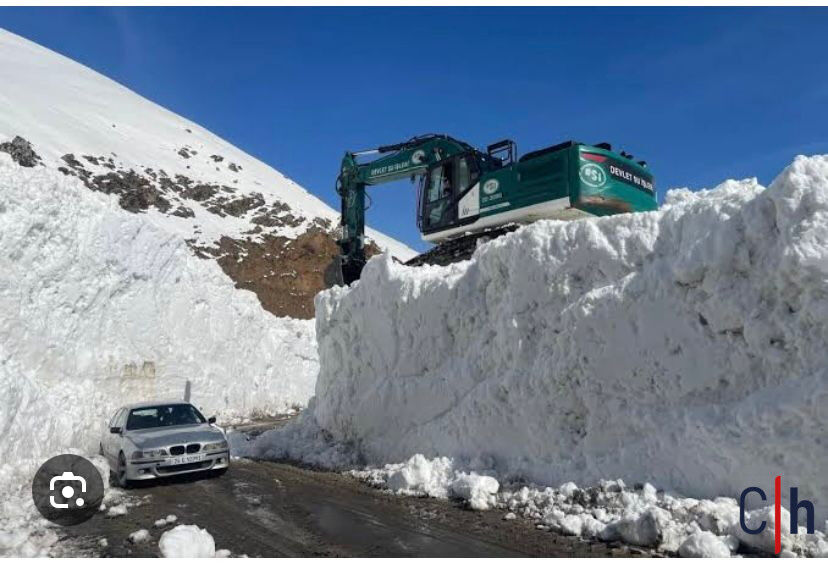 Whatsapp Image 2026 04 13 At 18.51.22 (1)