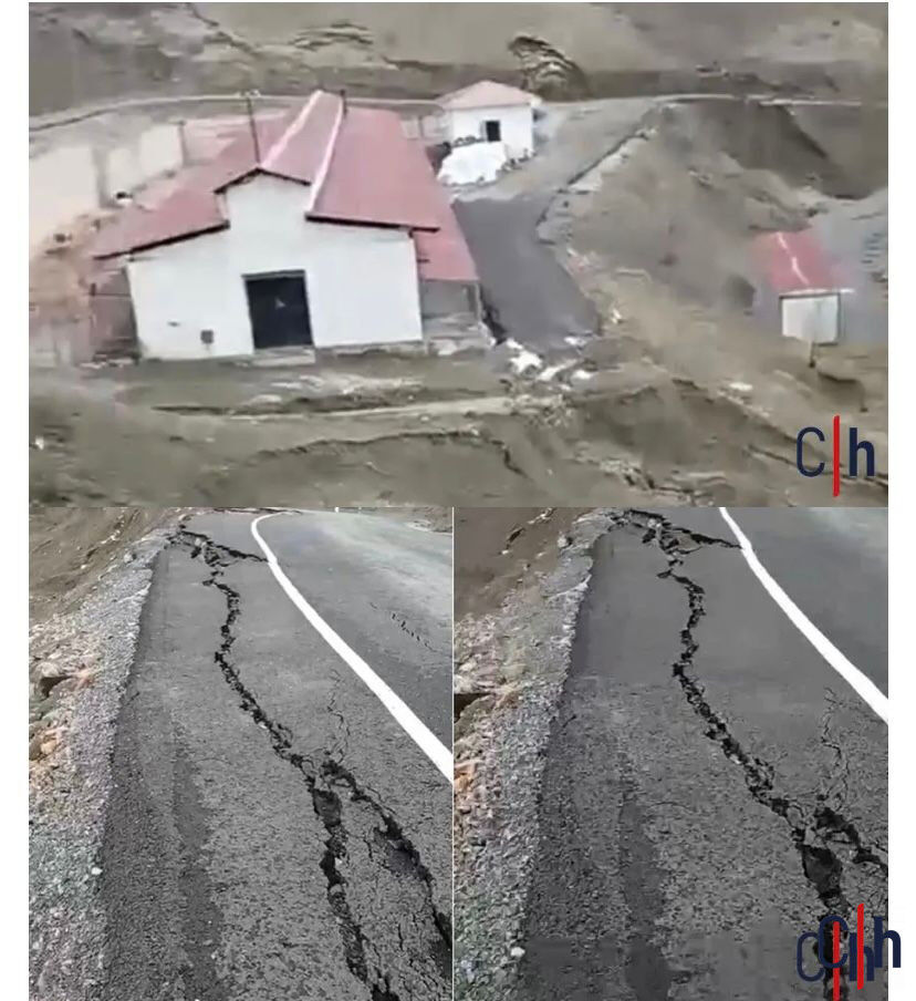 Whatsapp Image 2026 04 13 At 18.51.22 (2)