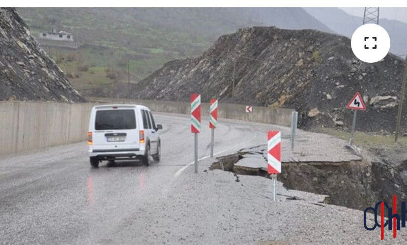 Whatsapp Image 2026 04 13 At 18.51.22 (3)