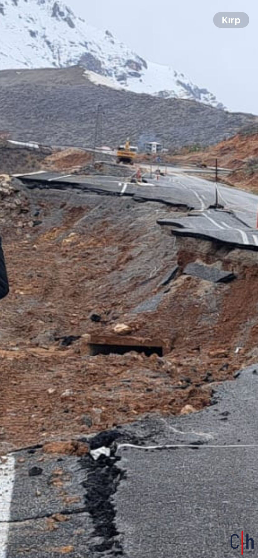 Whatsapp Image 2026 04 13 At 18.51.22 (4)