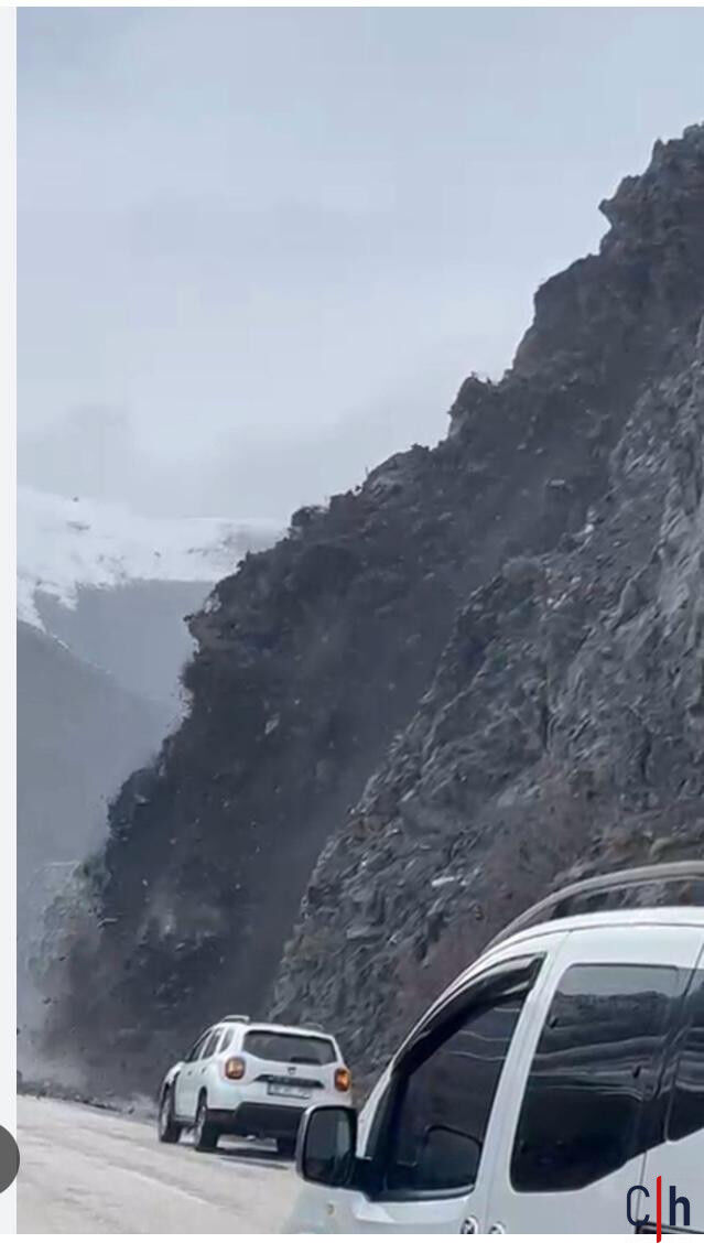 Whatsapp Image 2026 04 13 At 18.51.22