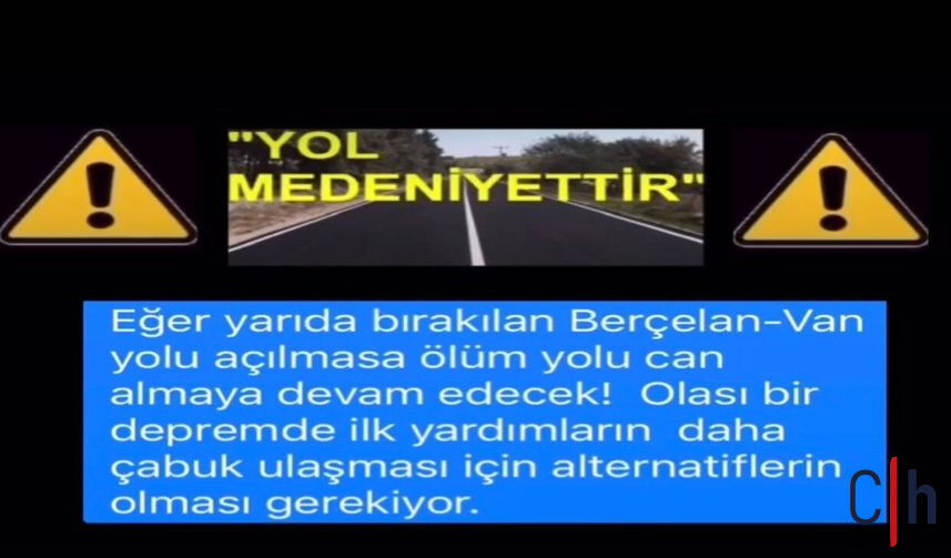 Whatsapp Image 2026 04 17 At 23.55.08 857X503