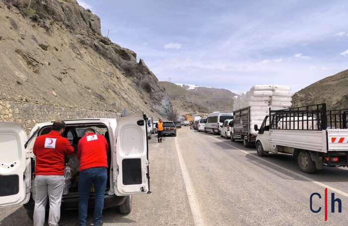 Whatsapp Image 2026 04 18 At 13 00 52