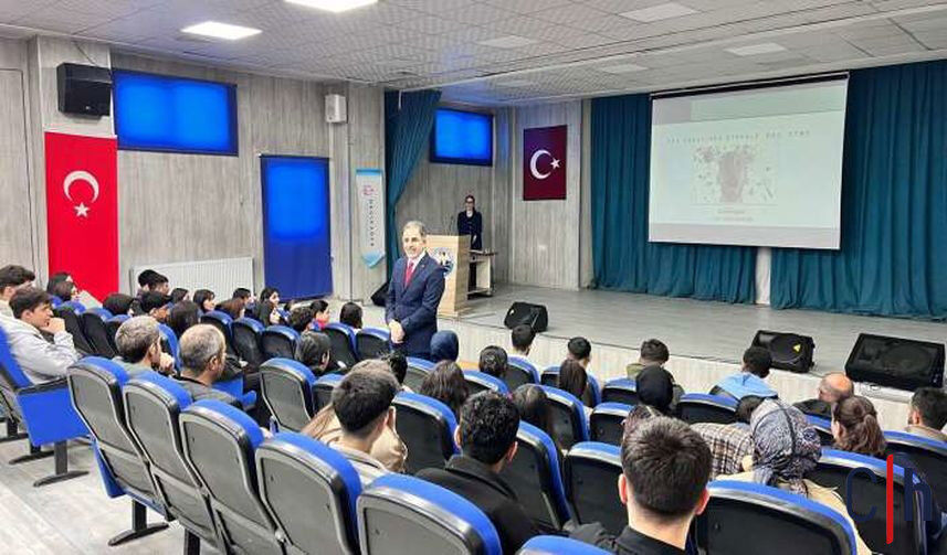 Whatsapp Image 2026 04 18 At 22 33 34 857X503