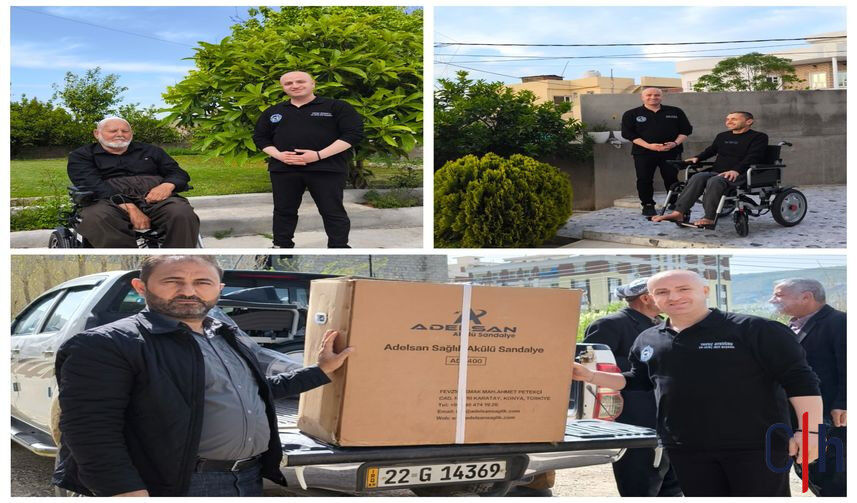 Whatsapp Image 2026 04 19 At 21.17.05 857X503