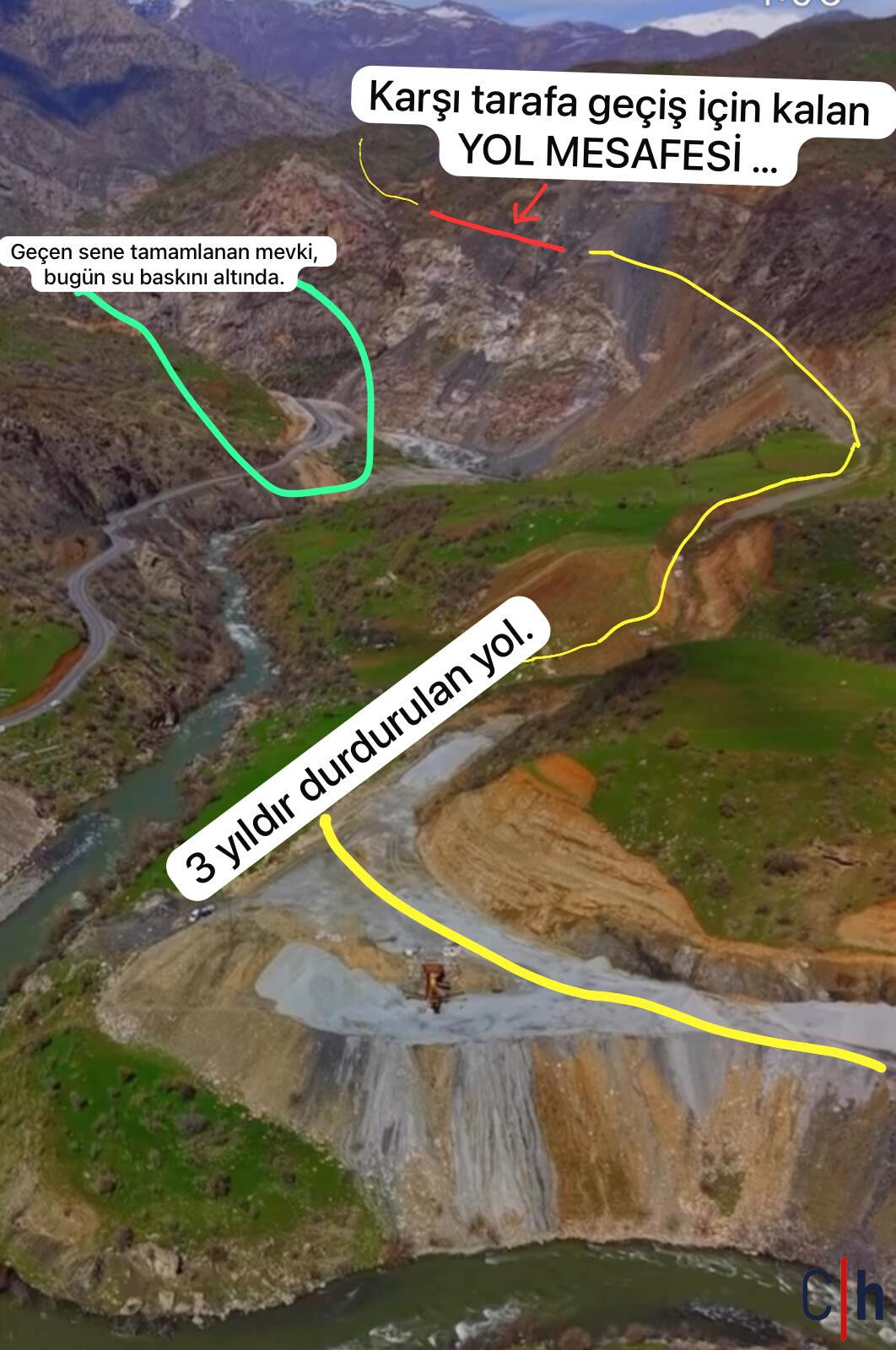 Whatsapp Image 2026 04 19 At 22.13.38 (1)