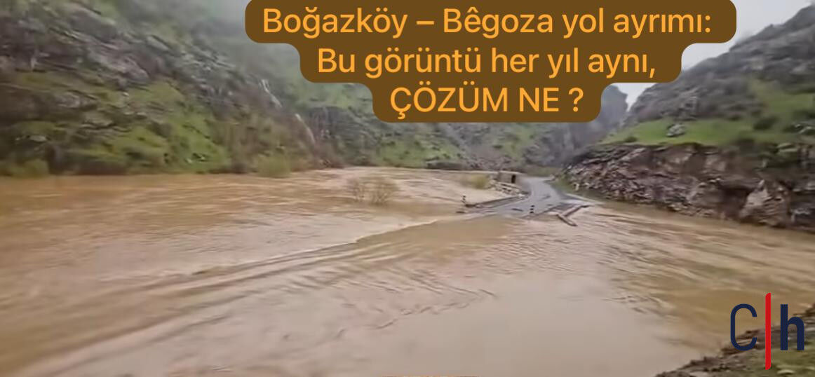 Whatsapp Image 2026 04 19 At 22.13.38 (2)