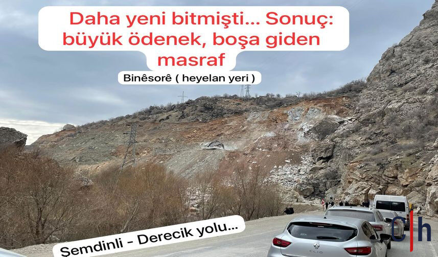 Whatsapp Image 2026 04 19 At 22.13.38 857X503