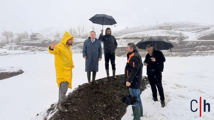 Whatsapp Image 2026 04 21 At 10 52 49 1