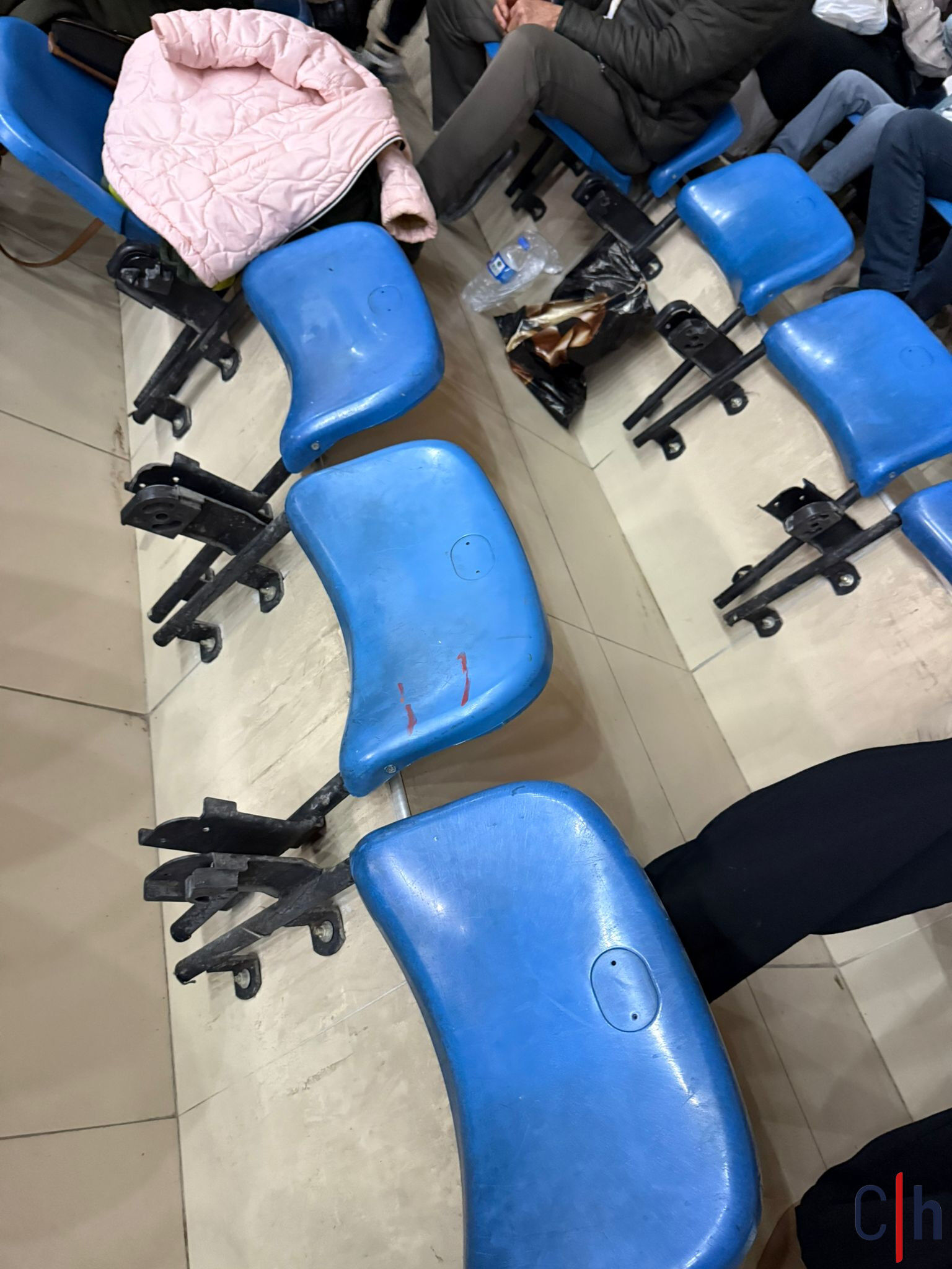 Whatsapp Image 2026 04 23 At 11.44.40