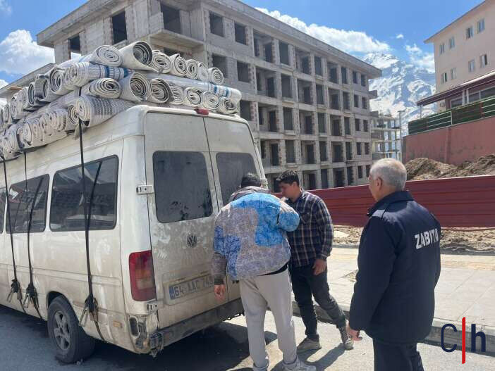 Whatsapp Image 2026 04 24 At 14 10 11 2