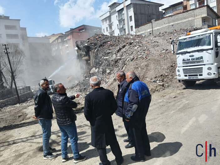 Whatsapp Image 2026 04 24 At 14 10 11