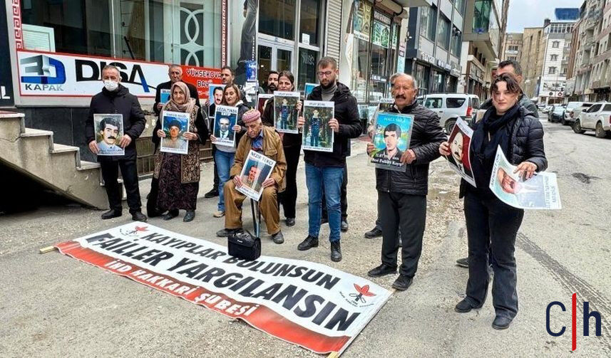 Whatsapp Image 2026 04 25 At 13 50 35 2 (1) 857X503