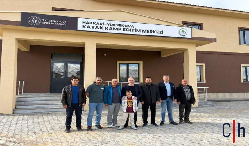 Whatsapp Image 2026 04 25 At 20 37 54 2 857X503