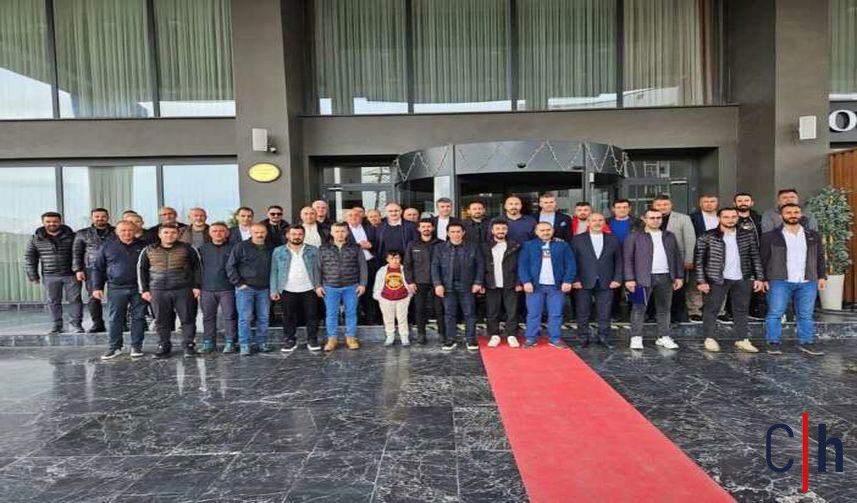 Whatsapp Image 2026 04 25 At 20 37 55 857X503