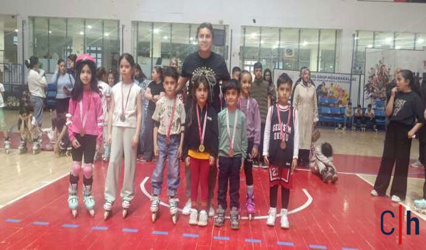 Whatsapp Image 2026 04 26 At 17 35 36 857X503