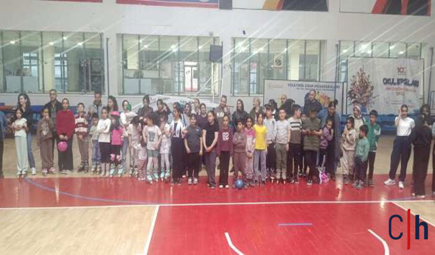 Whatsapp Image 2026 04 26 At 17 35 37 1 857X503