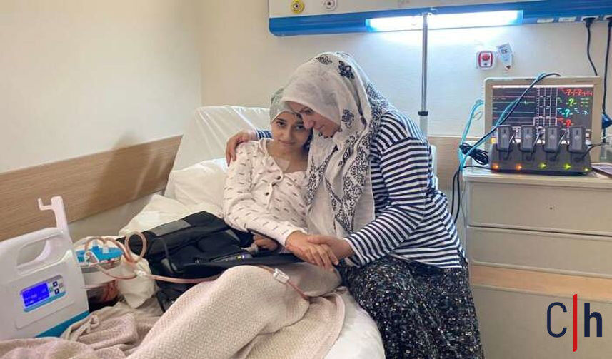 Whatsapp Image 2026 04 26 At 23 29 36 1 857X503