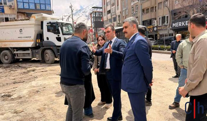 Whatsapp Image 2026 04 27 At 19 54 28 857X503