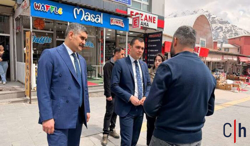 Whatsapp Image 2026 04 27 At 19 54 30 1 857X503