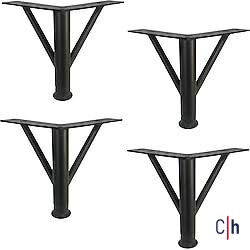 Whatsapp Image 2026 04 27 At 21.45.43 (1) Kopya