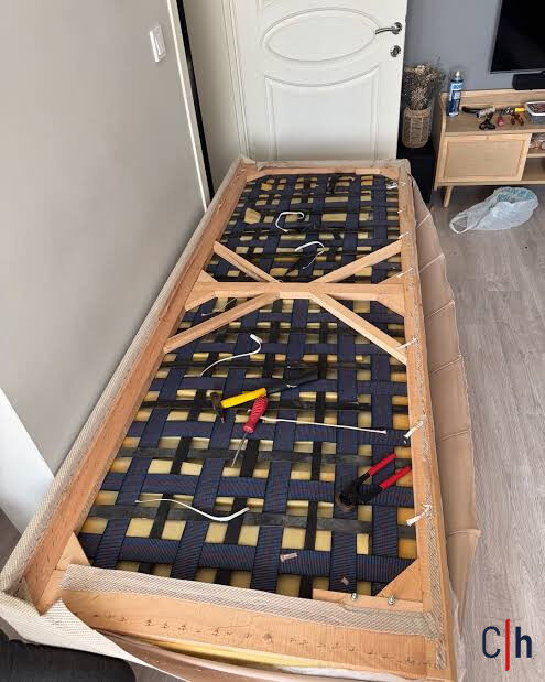 Whatsapp Image 2026 04 27 At 21.45.43 Kopya