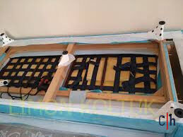 Whatsapp Image 2026 04 27 At 21.45.44 (2) Kopya