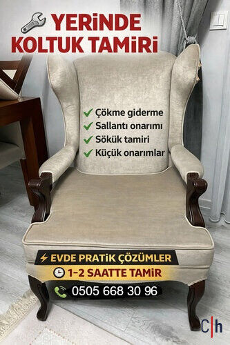 Whatsapp Image 2026 04 27 At 21.45.44 (3) Kopya