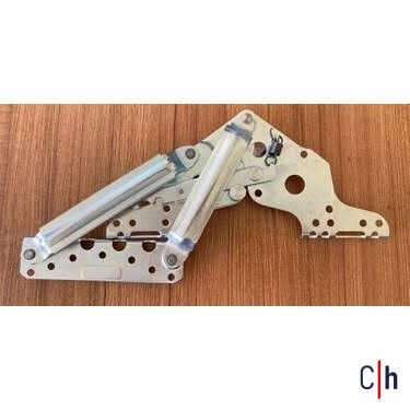 Whatsapp Image 2026 04 27 At 21.45.44