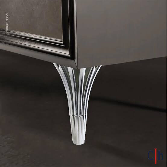 Whatsapp Image 2026 04 27 At 21.45.45 (1) Kopya