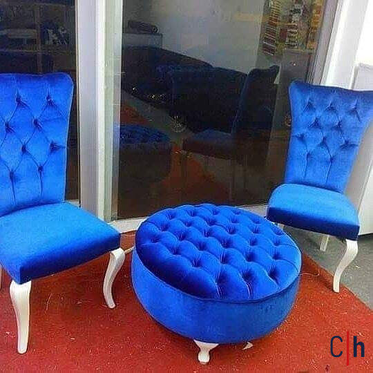 Whatsapp Image 2026 04 27 At 21.45.45 (2) Kopya