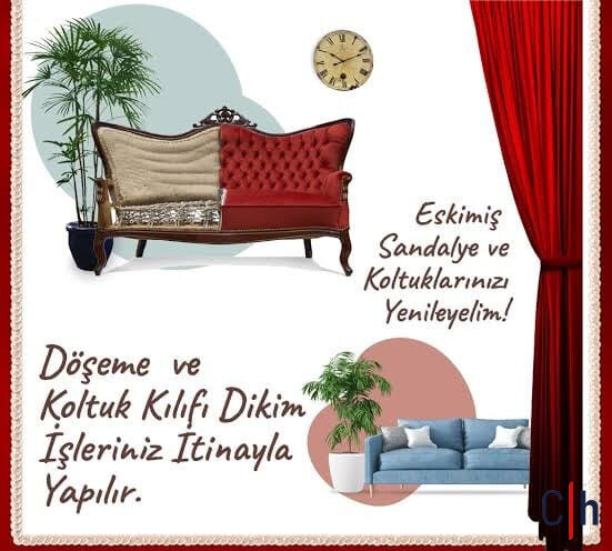 Whatsapp Image 2026 04 27 At 21.45.45