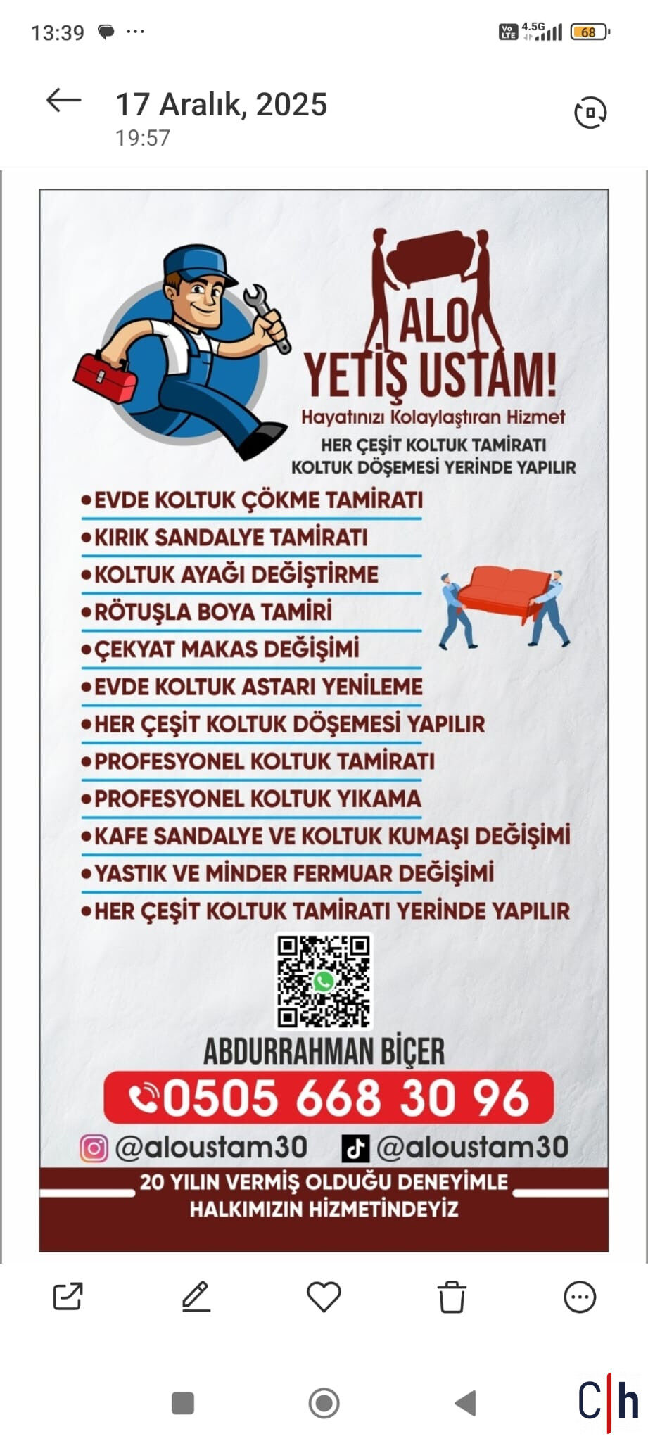 Whatsapp Image 2026 04 27 At 21.45.50 (1) Kopya