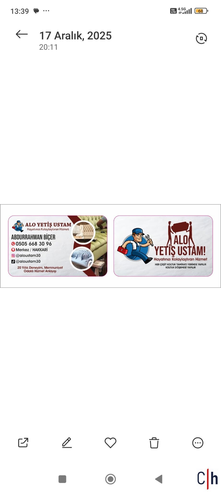 Whatsapp Image 2026 04 27 At 21.45.50 Kopya