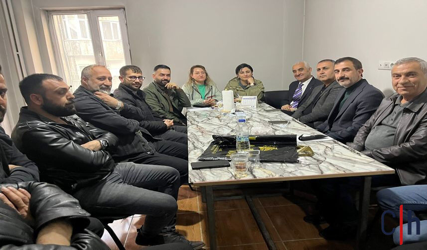 Whatsapp Image 2026 04 27 At 22.09.40 857X503